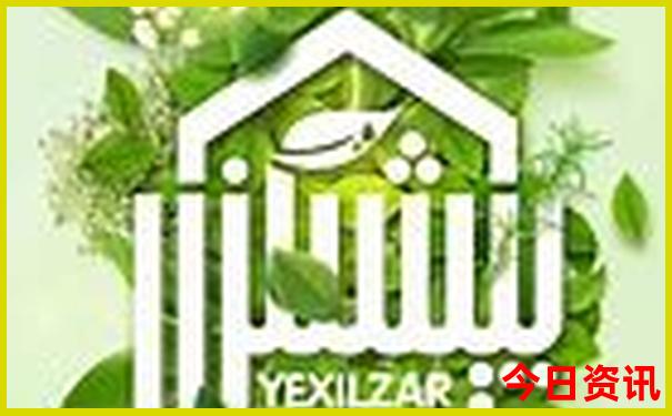 香港7月份适合旅游吗