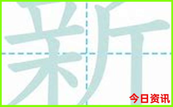黄果树瀑布游玩攻略最佳路线